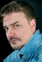 Ушаков Даниил Валентинович