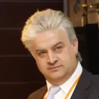Ушаков Игорь Олегович