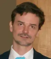 Ушаков Матвей Виталиевич
