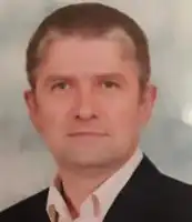 Ушаков Руслан Савельевич