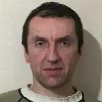 Ушаков Степан Александрович