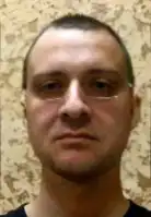 Ушаков Василий