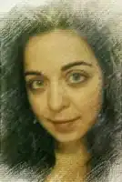 Вахрушова София Денисовна
