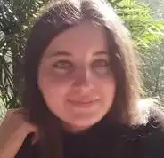 Вахрушова Юлия Романовна