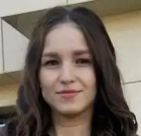 Вахрушова Варвара Вячеславовна