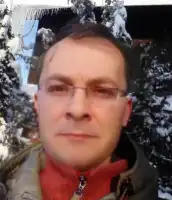 Васильев Ярослав Богданович
