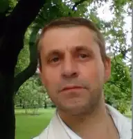 Васильев Руслан Геннадиевич