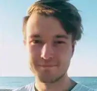 Васильев Стас Всеволодович