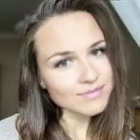 Васильева Карина