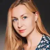 Васильева Виолетта