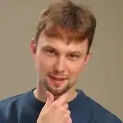 Васильков Артём Федорович