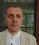 Васильков Фёдор Григорьевич