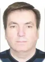 Васильков Степа