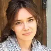 Виноградова Ирина Романовна