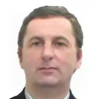 Власов Максим Демьянович