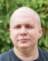 Волков Денис Константинович