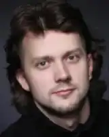 Волков Савелий Игнатьевич