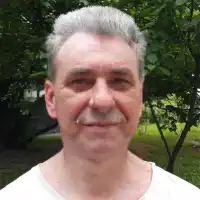 Воробьёв Антон