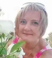 Воробьева Алиса
