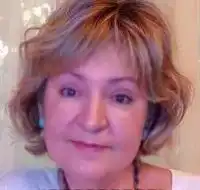 Воробьева Карина Юрьевна