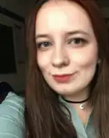 Воробьева София Юрьевна