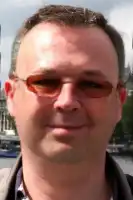 Воронцов Богдан Игоревич