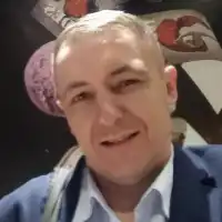 Воронцов Борис Владиславович
