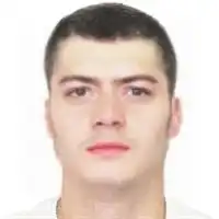 Воронцов Даниил Алексеевич