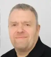 Захаров Алексей Всеволодович