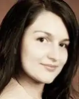 Захарова Наталья Анатольевна
