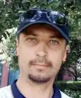 Зайцев Евгений Игоревич