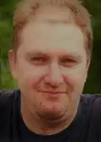 Зайцев Евгений Петрович
