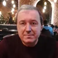 Зайцев Петр Эдуардович