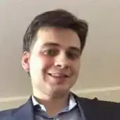 Зайцев Платон Никитич