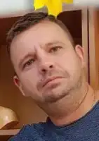 Зайцев Вячеслав Петрович