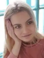 Зайцева Яна Андреевна