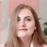 Зайцева Арина Денисовна