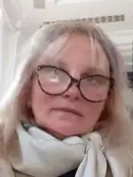 Зайцева Елизавета Ивановна