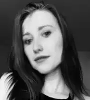 Зайцева Кристина Михайловна