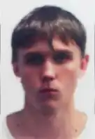 Зимин Михаил Анатольевич