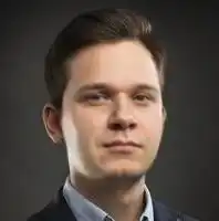 Зимин Мирон