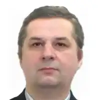 Зимин Олег Русланович
