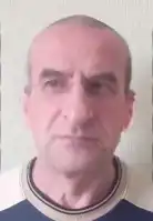 Зимин Петр Викторович