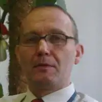 Зимин Руслан Борисович