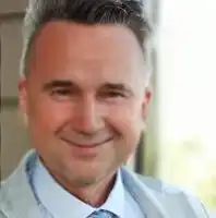 Зубов Алексей Львович