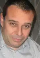 Зубов Давид