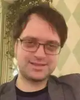 Зубов Григорий Богданович