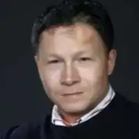 Зубов Семён