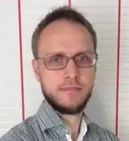 Зубов Тимофей
