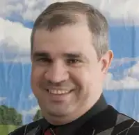 Жуков Даниил Федорович